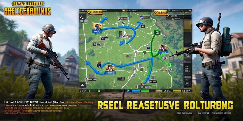 和平精英辅助【恶魔之眼】